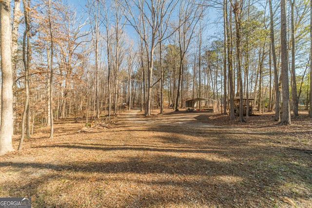 3240 Stewart Lake Road, Monroe, GA 30655