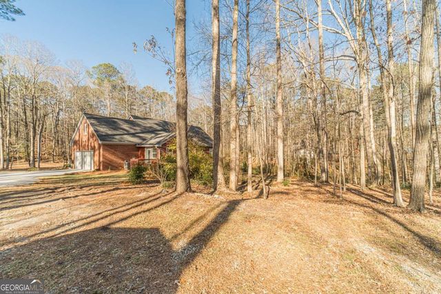 3240 Stewart Lake Road, Monroe, GA 30655
