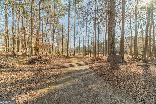 3240 Stewart Lake Road, Monroe, GA 30655