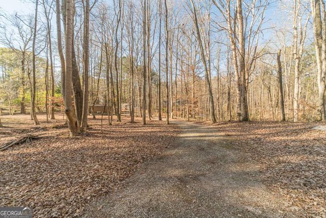 3240 Stewart Lake Road, Monroe, GA 30655