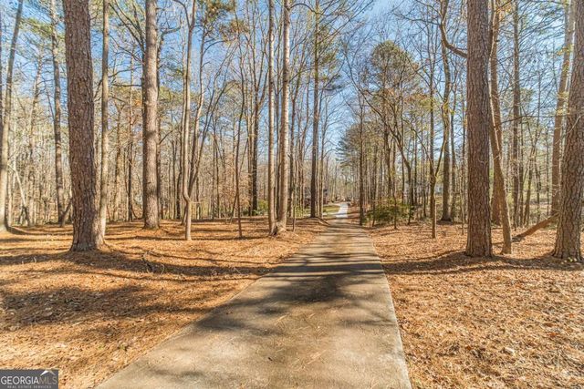 3240 Stewart Lake Road, Monroe, GA 30655