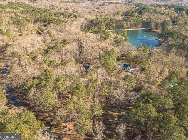 3240 Stewart Lake Road, Monroe, GA 30655
