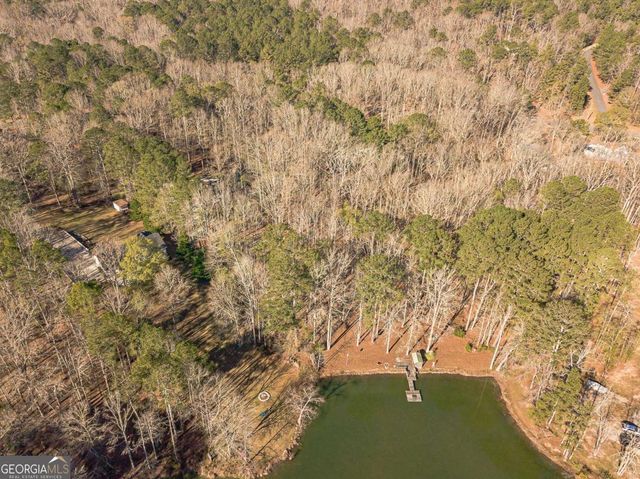 3240 Stewart Lake Road, Monroe, GA 30655