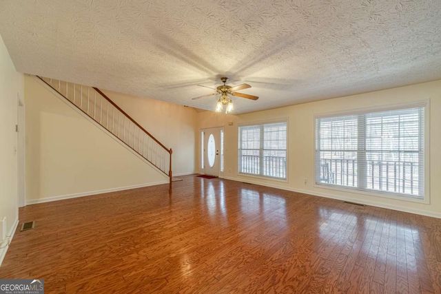 3240 Stewart Lake Road, Monroe, GA 30655