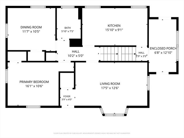 62 Clyde Avenue, West Springfield, MA 01089