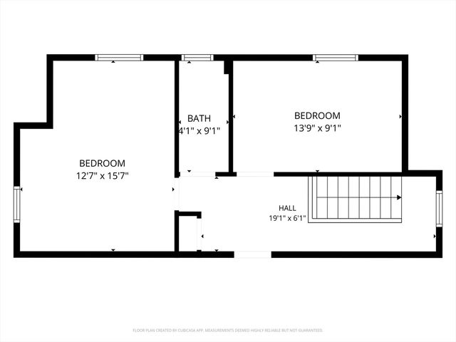 62 Clyde Avenue, West Springfield, MA 01089