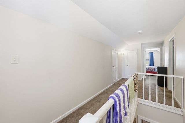 62 Clyde Avenue, West Springfield, MA 01089