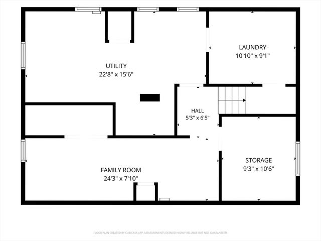 62 Clyde Avenue, West Springfield, MA 01089