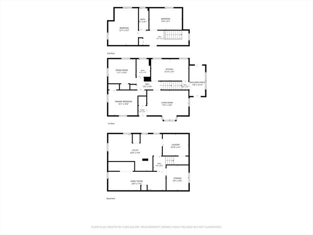 62 Clyde Avenue, West Springfield, MA 01089
