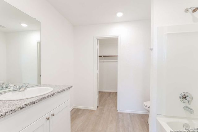 10635 Vinateros, Converse, TX 78109