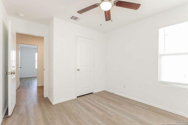 10635 Vinateros, Converse, TX 78109