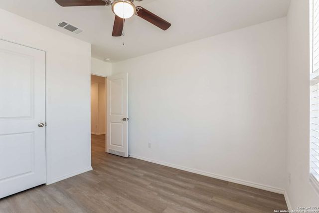 10635 Vinateros, Converse, TX 78109