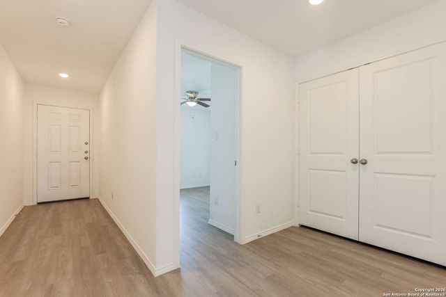 10635 Vinateros, Converse, TX 78109