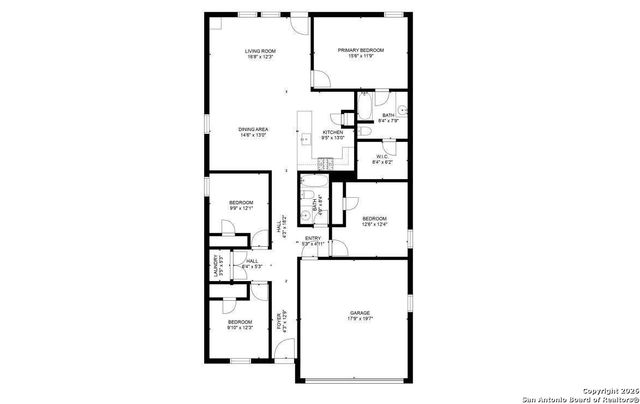 10635 Vinateros, Converse, TX 78109