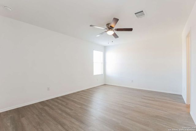 10635 Vinateros, Converse, TX 78109