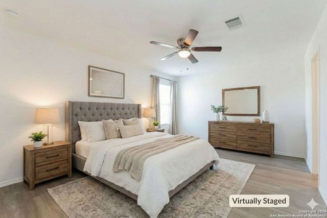 10635 Vinateros, Converse, TX 78109