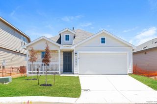 10635 Vinateros, Converse, TX 78109