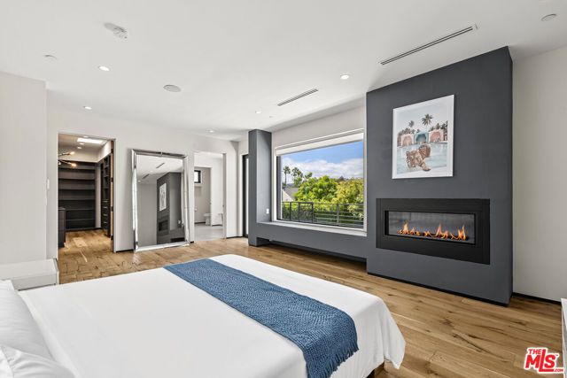 6115 W 6th Street, Los Angeles, CA 90048