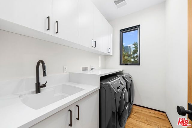 6115 W 6th Street, Los Angeles, CA 90048