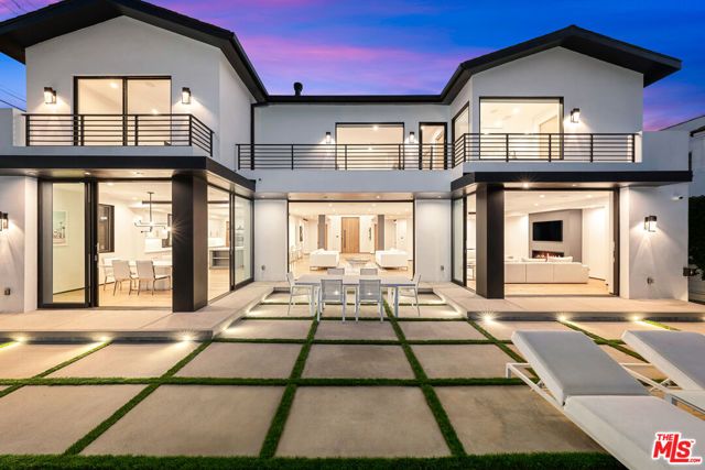 6115 W 6th Street, Los Angeles, CA 90048