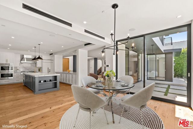 6115 W 6th Street, Los Angeles, CA 90048