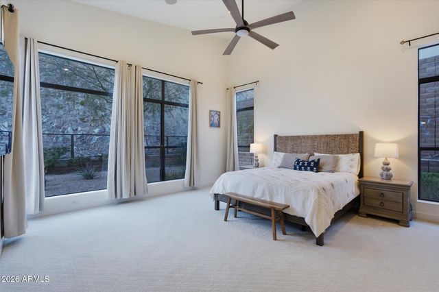 14315 E HARMONY Lane, Fountain Hills, AZ 85268