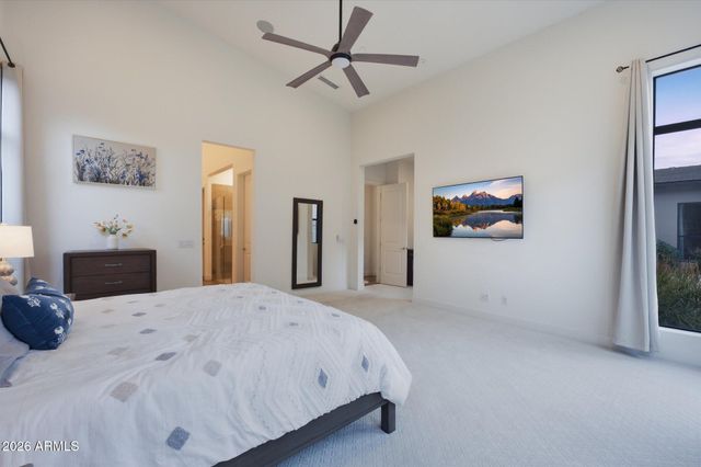 14315 E HARMONY Lane, Fountain Hills, AZ 85268