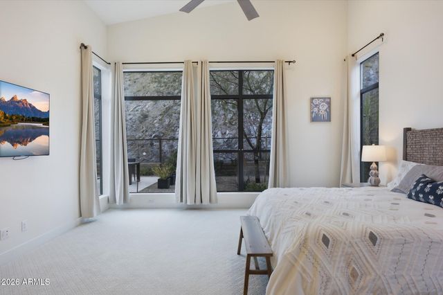 14315 E HARMONY Lane, Fountain Hills, AZ 85268