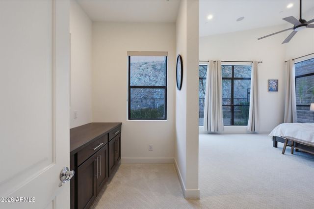 14315 E HARMONY Lane, Fountain Hills, AZ 85268