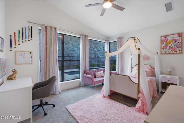 14315 E HARMONY Lane, Fountain Hills, AZ 85268