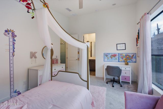 14315 E HARMONY Lane, Fountain Hills, AZ 85268