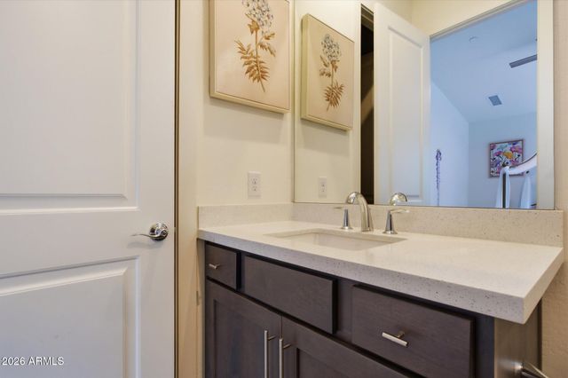 14315 E HARMONY Lane, Fountain Hills, AZ 85268