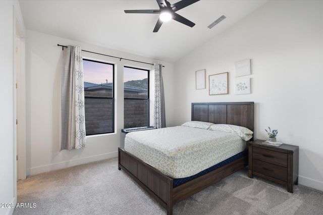 14315 E HARMONY Lane, Fountain Hills, AZ 85268