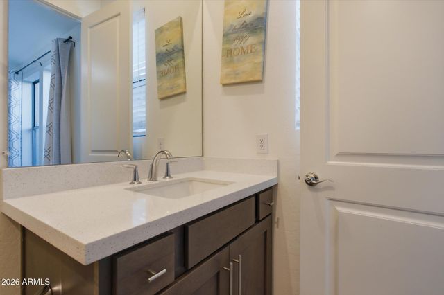 14315 E HARMONY Lane, Fountain Hills, AZ 85268