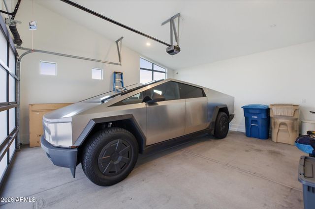 14315 E HARMONY Lane, Fountain Hills, AZ 85268