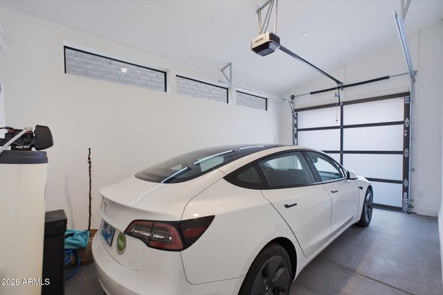 14315 E HARMONY Lane, Fountain Hills, AZ 85268