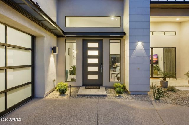 14315 E HARMONY Lane, Fountain Hills, AZ 85268