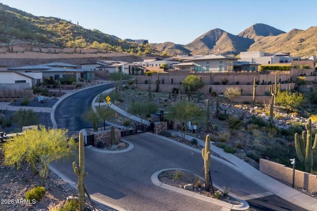 14315 E HARMONY Lane, Fountain Hills, AZ 85268