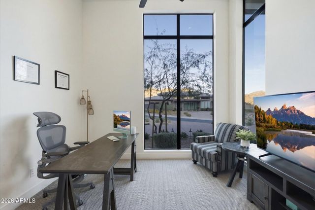 14315 E HARMONY Lane, Fountain Hills, AZ 85268