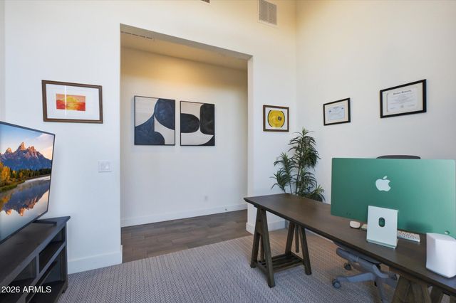 14315 E HARMONY Lane, Fountain Hills, AZ 85268