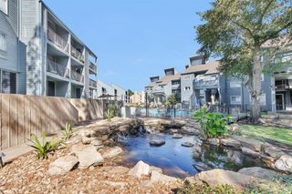 12500 Melville Drive 221B, Montgomery, TX 77356