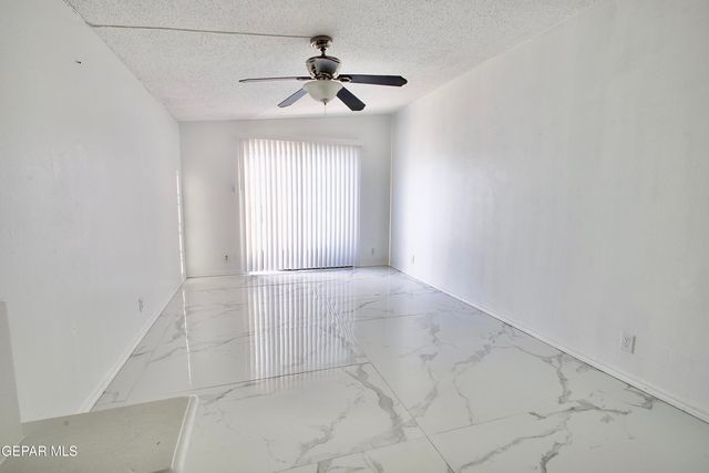 816 MONCLOVA Lane, El Paso, TX 79907