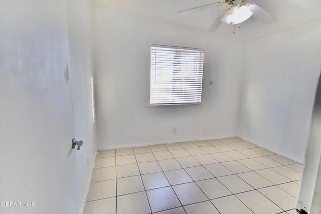 816 MONCLOVA Lane, El Paso, TX 79907