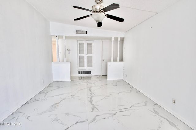 816 MONCLOVA Lane, El Paso, TX 79907