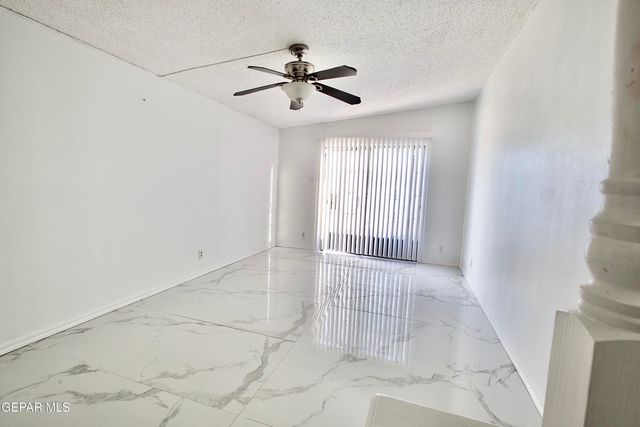 816 MONCLOVA Lane, El Paso, TX 79907