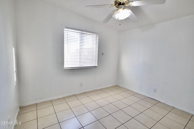 816 MONCLOVA Lane, El Paso, TX 79907