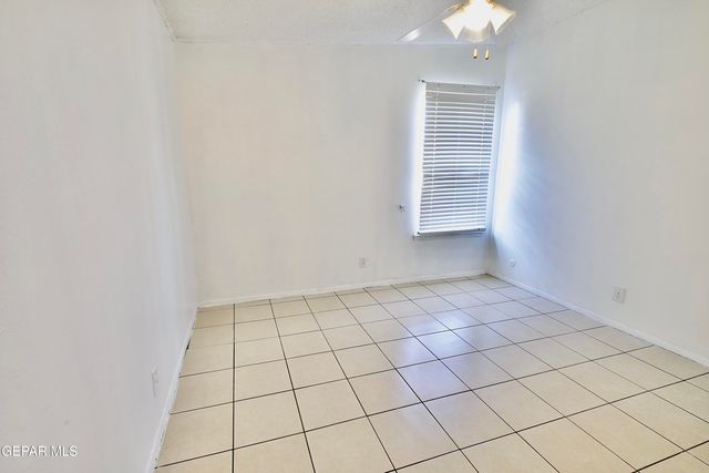 816 MONCLOVA Lane, El Paso, TX 79907