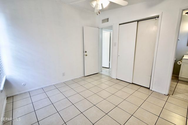 816 MONCLOVA Lane, El Paso, TX 79907