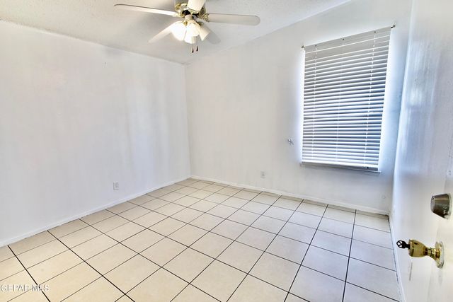 816 MONCLOVA Lane, El Paso, TX 79907