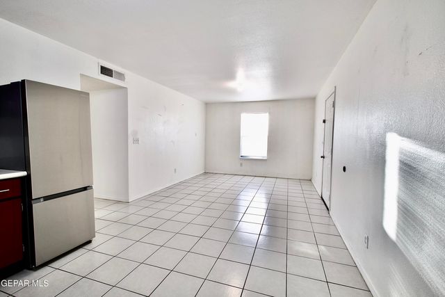 816 MONCLOVA Lane, El Paso, TX 79907